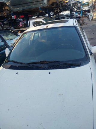 Ford Mondeo 2 1.6 i Despiece