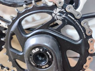 Orbea Occam
