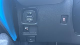 Toyota Aygo 1.0 70 x-play 51 kW (69 CV)