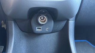 Toyota Aygo 1.0 70 x-play 51 kW (69 CV)