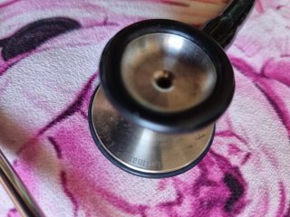 Littman 3M Fonendoscopio