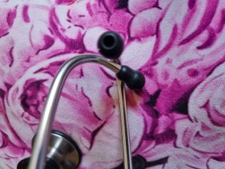 Littman 3M Fonendoscopio