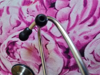 Littman 3M Fonendoscopio
