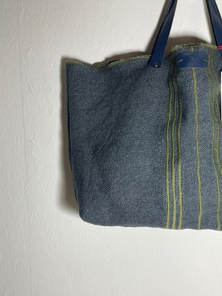 Bolso