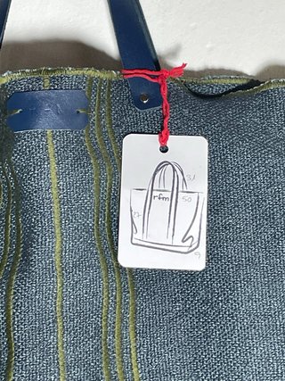 Bolso