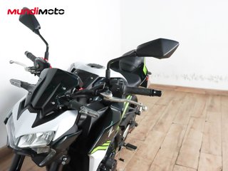KAWASAKI Z 900 A2