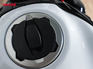 KAWASAKI Z 900 A2