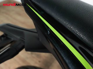 KAWASAKI Z 900 A2