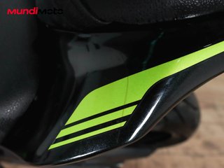 KAWASAKI Z 900 A2