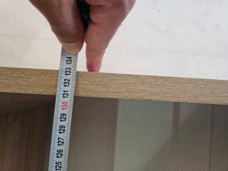 Letto con contenitore 135x190 grande capacità ottimo stato