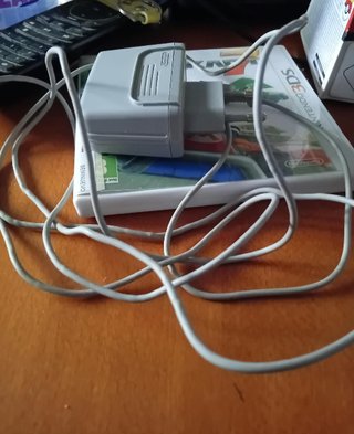 Nintendo 2DS XL Edición Pokeball