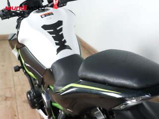 KAWASAKI Z 900 A2