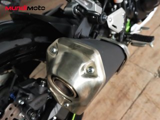 KAWASAKI Z 900 A2