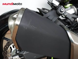 KAWASAKI Z 900 A2