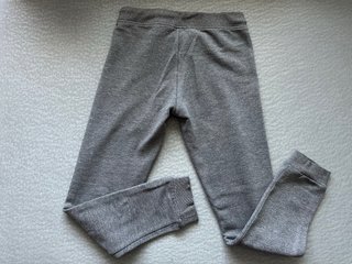 Ropa niña 9-10 años