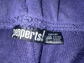 Ropa niña 9-10 años