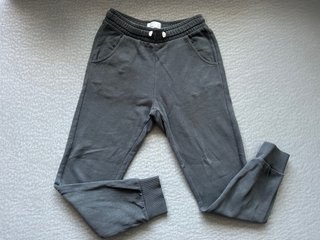 Ropa niña 9-10 años