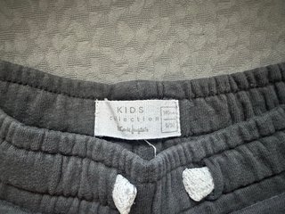 Ropa niña 9-10 años