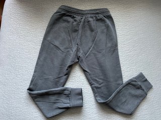 Ropa niña 9-10 años
