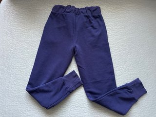 Ropa niña 9-10 años