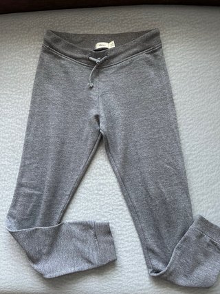 Ropa niña 9-10 años