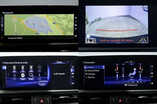 Lexus ES   2.5 300h Premium