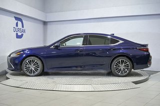 Lexus ES   2.5 300h Premium
