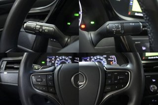 Lexus ES   2.5 300h Premium