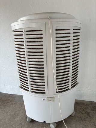Climatizador Symphony Storm 100