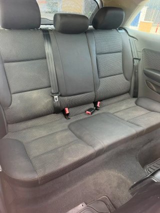 Audi A3 2004