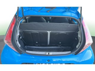Toyota Aygo 1.0 70 x-play 51 kW (69 CV)