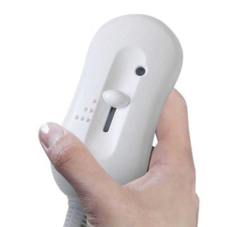 Coperta Elettrica Termica Letto Singolo Coprimater