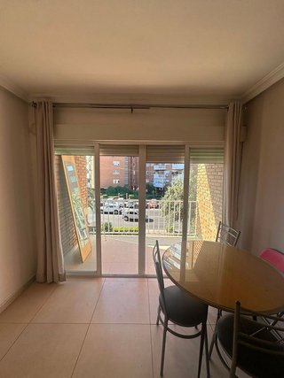 Piso en alquiler en Santa Marina - La Paz en Badajoz