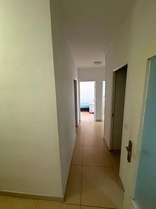 Piso en alquiler en Santa Marina - La Paz en Badajoz