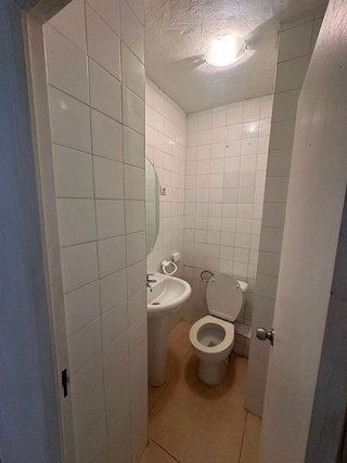 Piso en alquiler en Santa Marina - La Paz en Badajoz