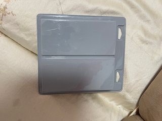 Kit fijación Coverite 50 piezas teja  Yo tengo 10