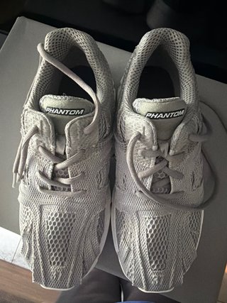 Zapatillas balenciaga