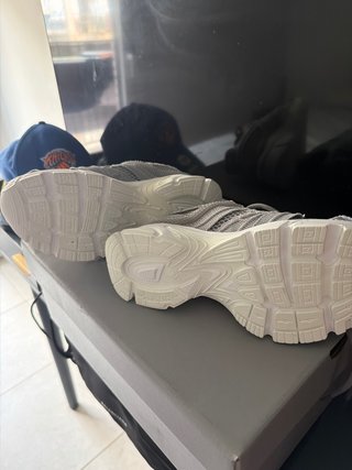 Zapatillas balenciaga