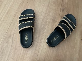 Sandalias Gaimo Talla 39
