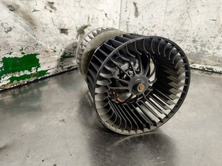 MOTOR CALEFACCION BMW SERIE 3 COMPACT (E46) 320td