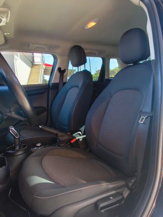 MINI Mini 2020