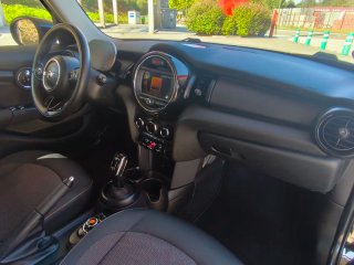 MINI Mini 2020