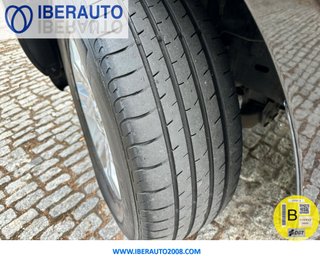 Nissan Pathfinder 2006