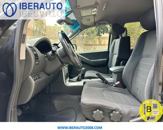 Nissan Pathfinder 2006