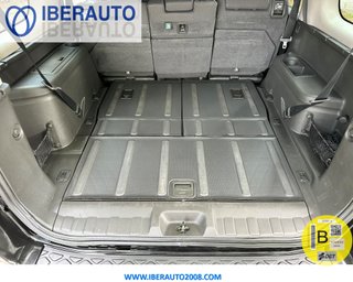 Nissan Pathfinder 2006