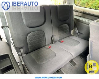 Nissan Pathfinder 2006