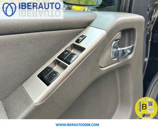 Nissan Pathfinder 2006