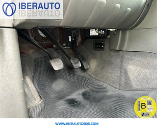 Nissan Pathfinder 2006