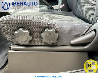 Nissan Pathfinder 2006