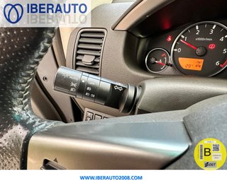 Nissan Pathfinder 2006